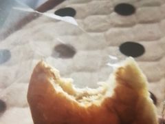-皇冠幸福里动物奶油生日蛋糕(石桥店)