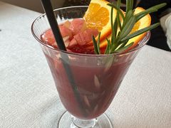 -Las Tapas(思南公馆店)
