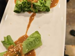 -胜记酒家(荔枝公园店)