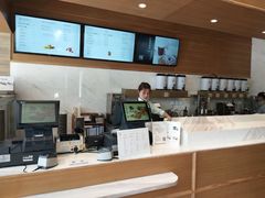 -奈雪的茶(杭州万象城PRO店)