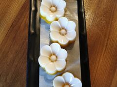 -太泰东南亚餐厅(万福广场店)