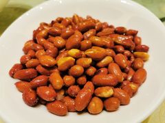 -北京西单美爵酒店