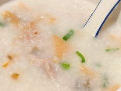 -粤食堂(天津和悦汇店)