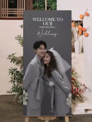 -今生有约婚纱摄影店(景德路店)