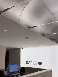 点击看大图 -BR光电保养