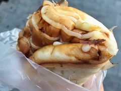 -85度C(厦门台湾街店)