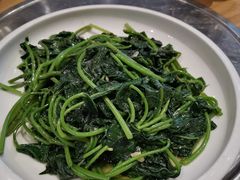 -琼菜王(南海店)