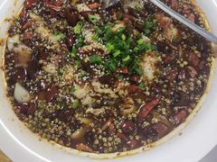 -沸腾鱼家(大尧三路店)