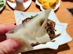 -德香苑脆皮烤鸭·经典(爱融荟城店)