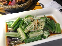 -小菜园新徽菜(合肥之心城店)