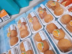 -七鲜超市(华宇时尚购物中心店)