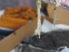 -咕鹿流心披萨(秀洲店)