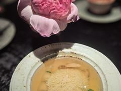 -淮扬府·游园京梦(北京SKP店)