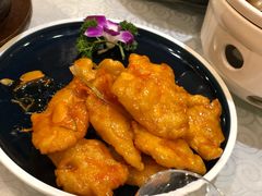 -鼎好家常菜(天桥店)