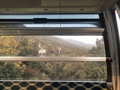 -紫金山索道-售票处