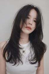 -十六番发型师事务所
