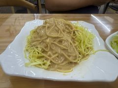 -顶巧鸡汤馄饨(虹口总店)