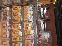 -MARSMART PETS火星宠物超市(1733店)