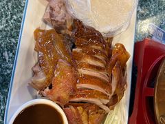 -秦淮人家风味酒楼(赣榆店)