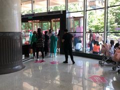 -湖南省妇幼保健院(兴汉门院区)