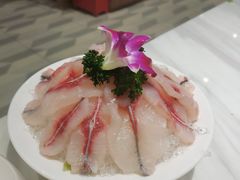 -新一哥粤菜火锅(瑞金店)