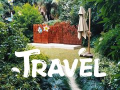 -上海蔡元培故居陈列馆