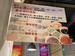 -三个渔夫·蒸汽海鲜(小白楼店)