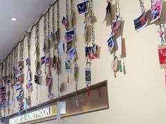 -满记甜品(王府井北京市百货大楼店)
