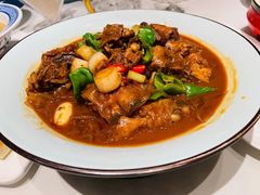 -阿五黄河大鲤鱼(英协路店)