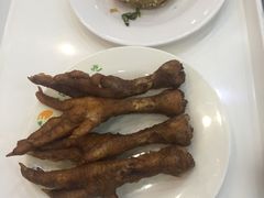 -护国寺小吃(地安门店)