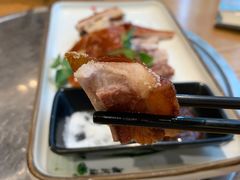 -琼菜王(南海店)