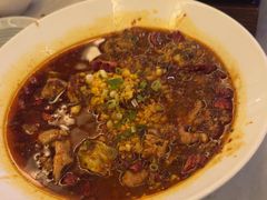 -艺水间水汇