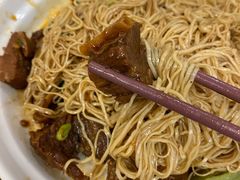 -七叔公面家(拱北口岸店)