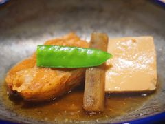 -鮨心和(外滩店)