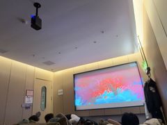 -鹤祥宫·影院足道·SPA连锁(沙井店)