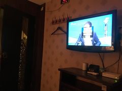 -春会馆(茂名北路店)