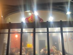 -川香煲(茅台路店)