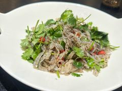 -健眺小海鲜(临海后山店)