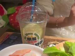 -打川川·川蜀毛肚(南市场店)