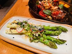 -JUJU韩式烤肉·干杯小酒馆
