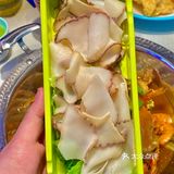 西安探店｜首家肉蟹大虾火锅你一定要尝尝
