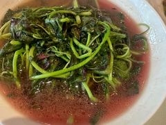 -小芙蓉湘菜馆(易生活购物公园店)