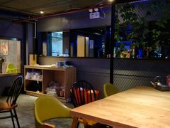 -一盐堂本帮菜(外滩店)