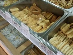 -光明牛奶棚(南泉店)