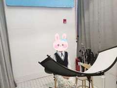 -ID.PHOTO照相馆(嘉里企业中心店)