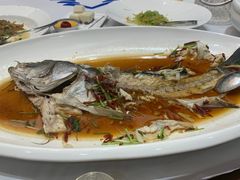 -丽苑大酒店