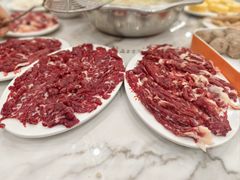 -乌记鲜活牛肉城(金砂东路店)