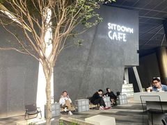 -Jap Jap Cafe(美院店)