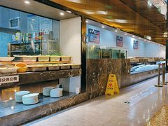 -禾斗海鲜自助(市北诺德店)