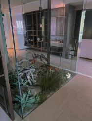 -妈咪爱月子中心·母婴护理